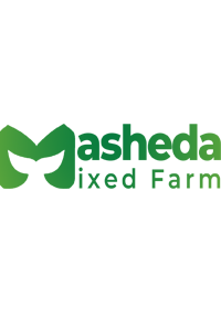 Masheda Mixed Farm